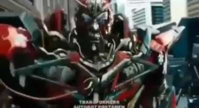 ILHADOKONG - Video #4590