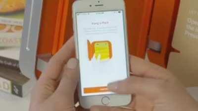 Pure point was to harvest data. And there are plenty of less obvious ways they have found to pull this off.