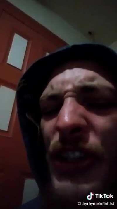 For everyone who can't sleep tonight