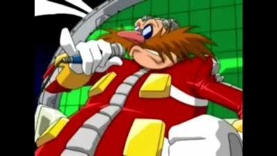 An interesting title