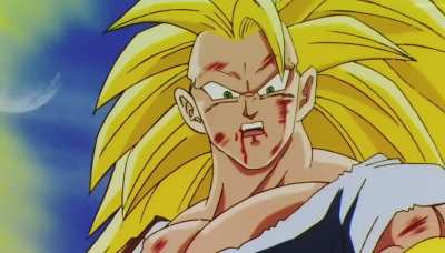 does this mean mr satan also used ultra instinct?