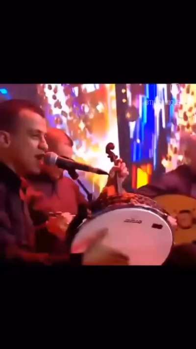 Hola 🇲🇦👋👋