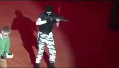 hey does anyone have tha one schizowave nikocado avocado video? also congrats on sudden growth of the sub I WAS NOT RESPONSIBLE I JUST AM ECOTERRORIST