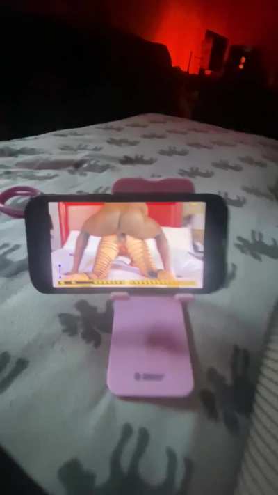 Officially worthless 🙈🥰