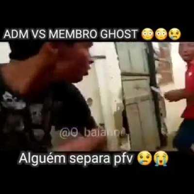 Calma aí adm 🥶🥶🥶.