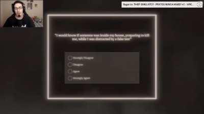 Guinas tu tá bem????