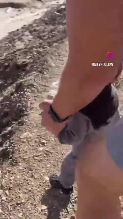 ESTILOZAP - Video #1013