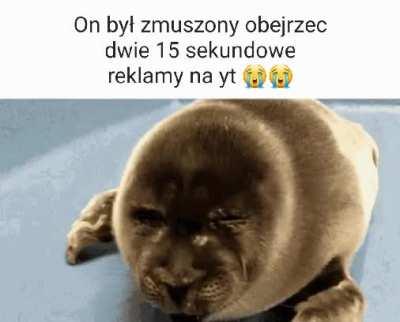 Smutne koledzy 😭😭😭