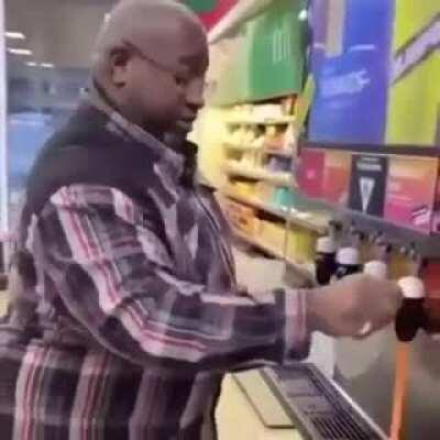 Double Gulp Cup - The Sequel