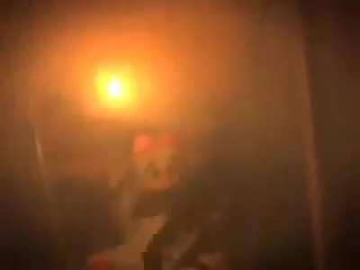 Why cant internet safety videos be more like this ?