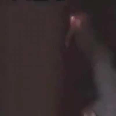 GUYS FINALLY, JETPACK JOYRIDE LIVE ACTION!!!!!