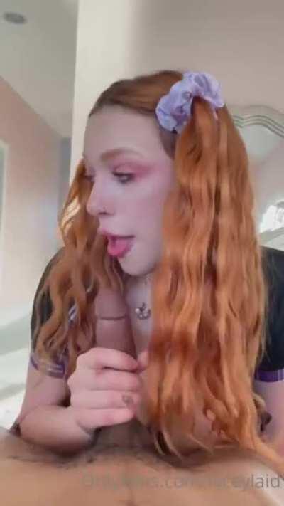 🚨FREE EXCLUSIVE🚨