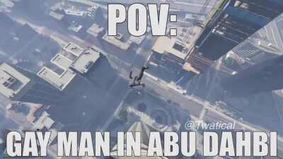 fly emirates ✈️✈️✈️