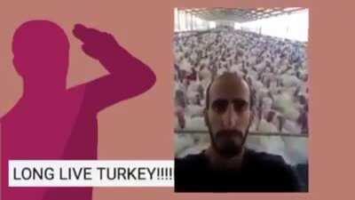 what is matter? gonna cry GAYreeks? piss your pants maybe? 💪💪💪🇹🇷🇹🇷🇹🇷🇲🇰🇲🇰🇲🇰