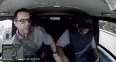 Pov you live in South Africa