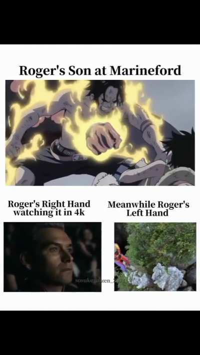 This shit is too accurate.