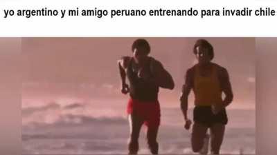 por si preguntan, si lo robe