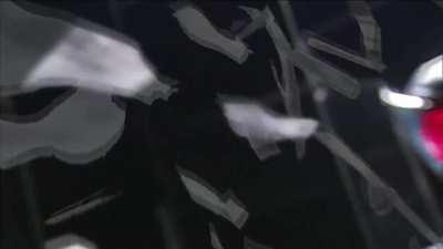 Sorry, i can't resist ever since i saw the teaser