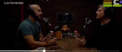 ¿Cómo puedo decir en francés 