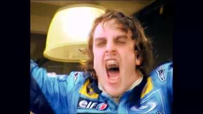 Taylor Swift and a GOAT release a new hit single, 