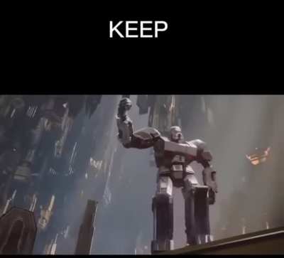 GOBBLE UP🦃🍽️🔥