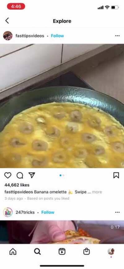 The knife is what gets me.