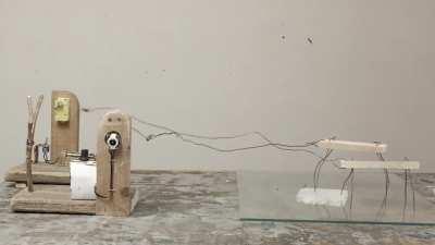 Beethoven for my ears