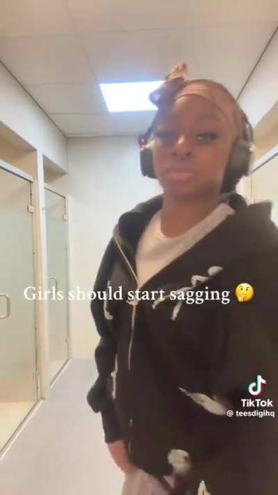 From TikTok