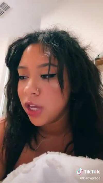 The flat tire has spoken 👀