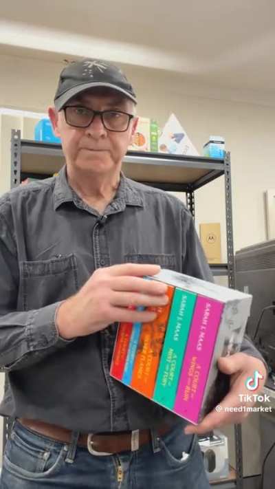 The most painful video you will watch today