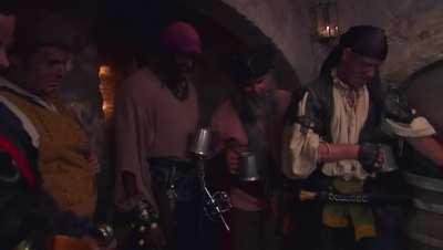 Two of my favourite pornstars 🤤🤤🤤