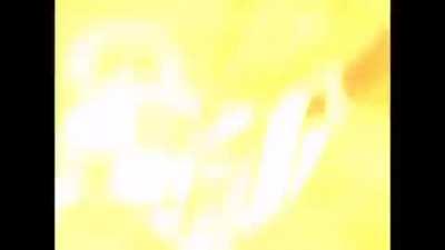 Καλαμάρις be vibin