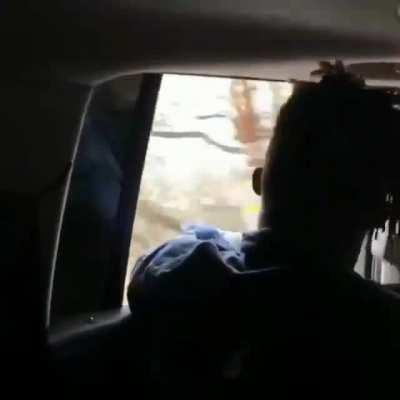 Confide (Rare video, i guess)