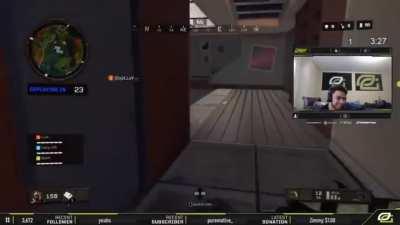 bringing back this iconic clip