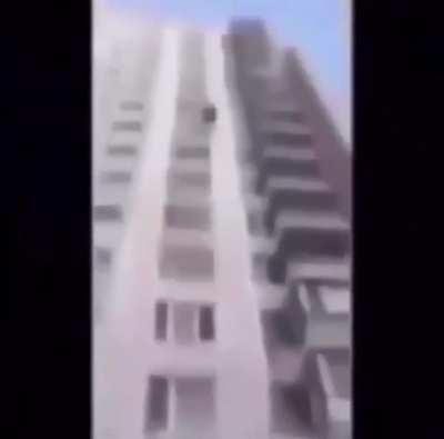 kiryu never killed anyone with proof