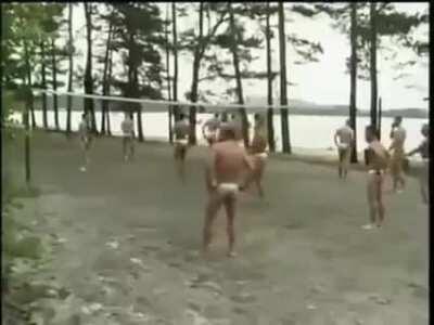 【R18+ Video】Orgasm Video【Erotic Attention】sm16602286