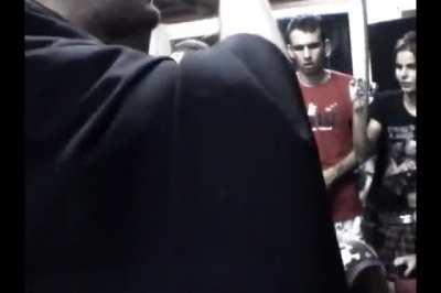 UDR kool metal fest (encontrado no google drive)pedido de marcos_vom