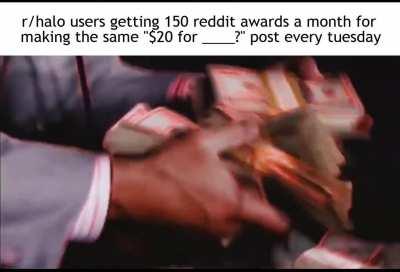 What do you mean with 