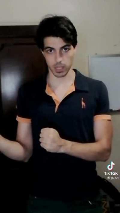 Tienes que probar esto