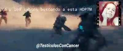 Webadas 🇧🇷🇧🇷🇧🇷🤙🏿