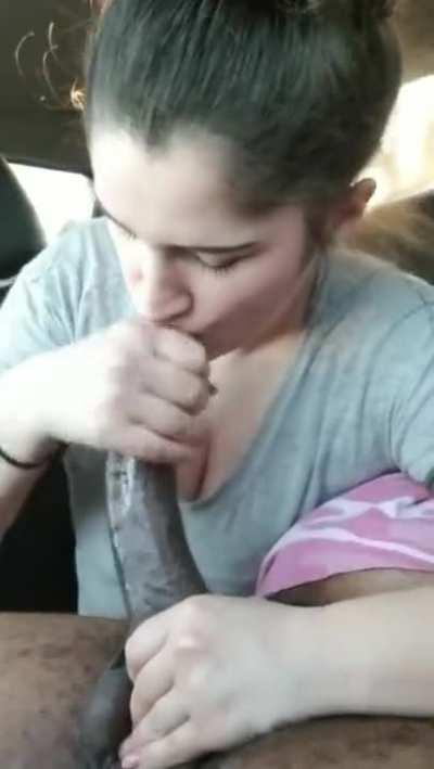 That must feel incredible