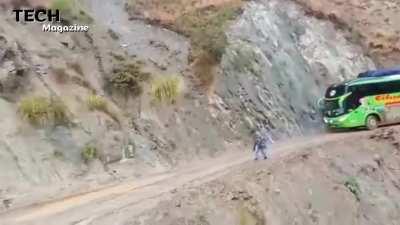 Что мы говорим богу смерти?