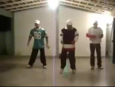 On of my favorite songs of the series