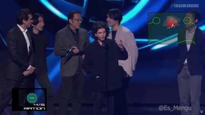 SNAKE! SNAKE! SNAKEEEEE!!! , a little something I made to practice video editing, enjoy!