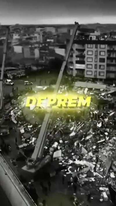 Geçmiş olsun türkiyen 🇹🇷🇹🇷🙏