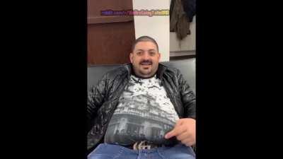 Un mesaj de Valentine's Day, din partea mea, pentru toate femeile