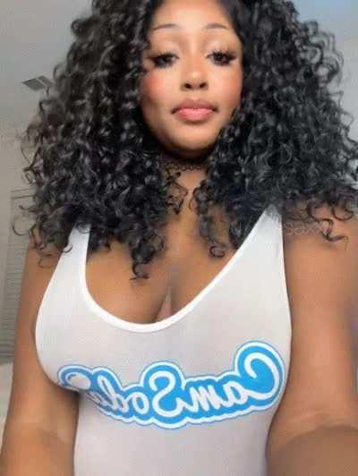 i hope this can make your day a little less hard