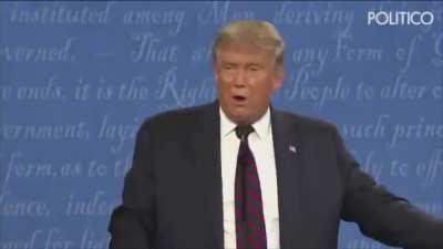 It is what it is ¯\_(ツ)_/¯