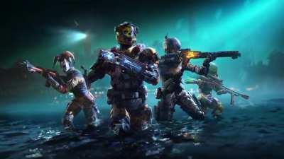 In case u wanna put it as a desktop wallpaper