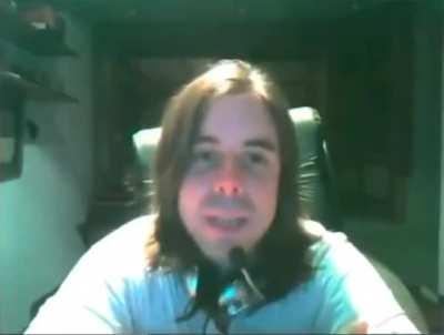 TheVirginZone - Video #7074